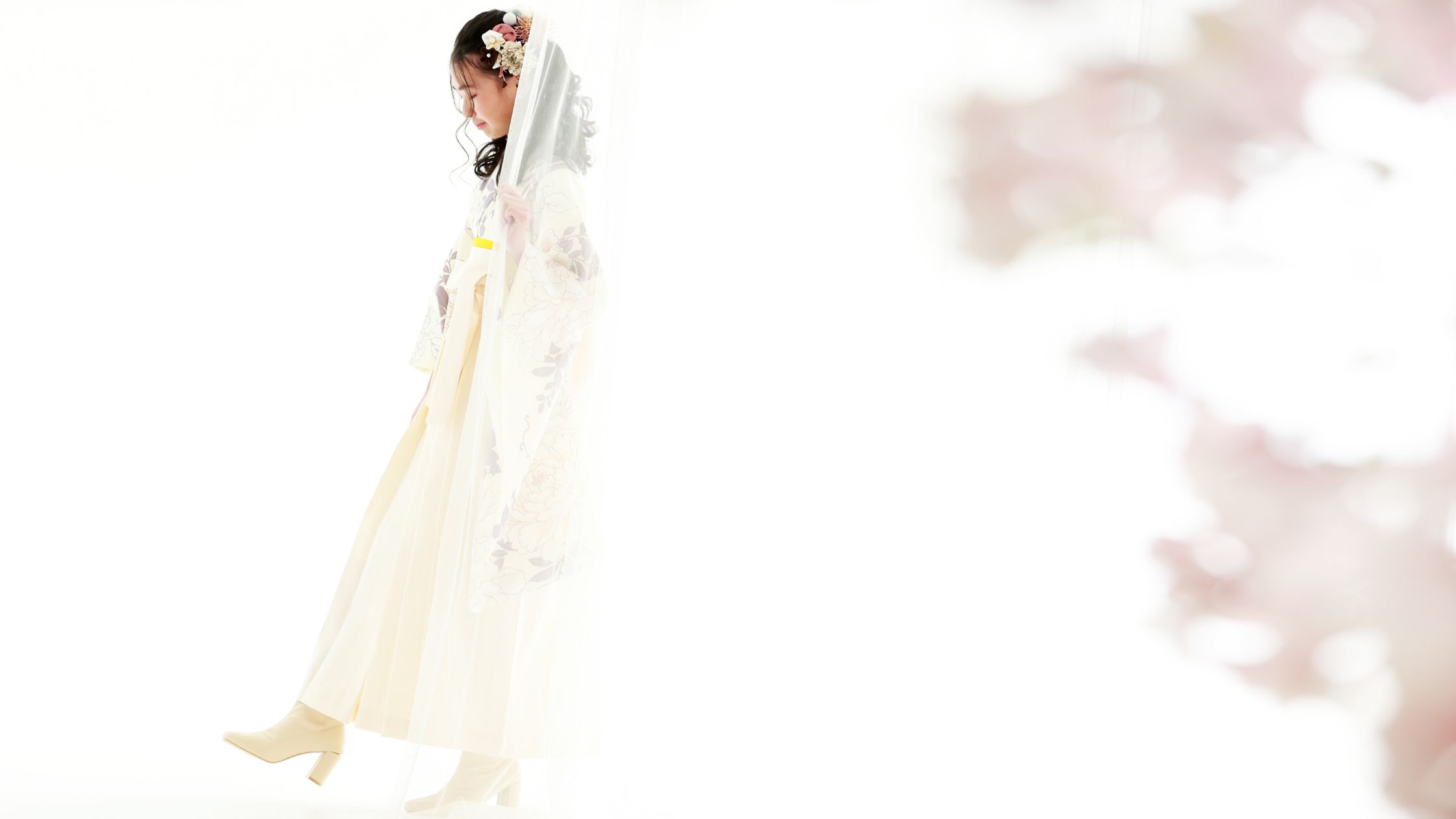 Plan 10th Anniversary