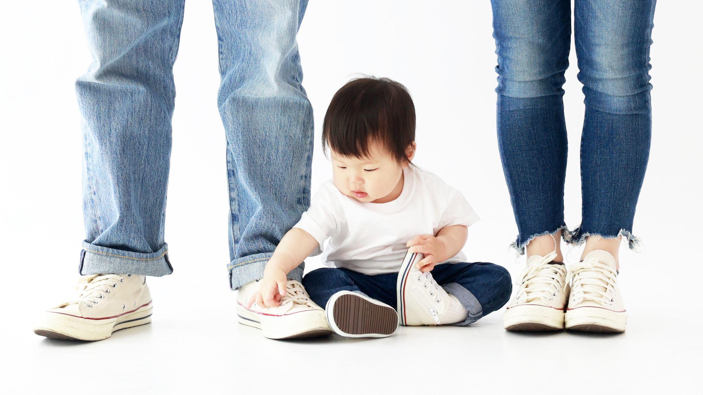Plan Family