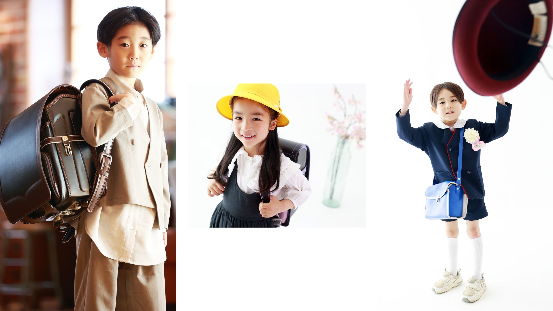 kids 1