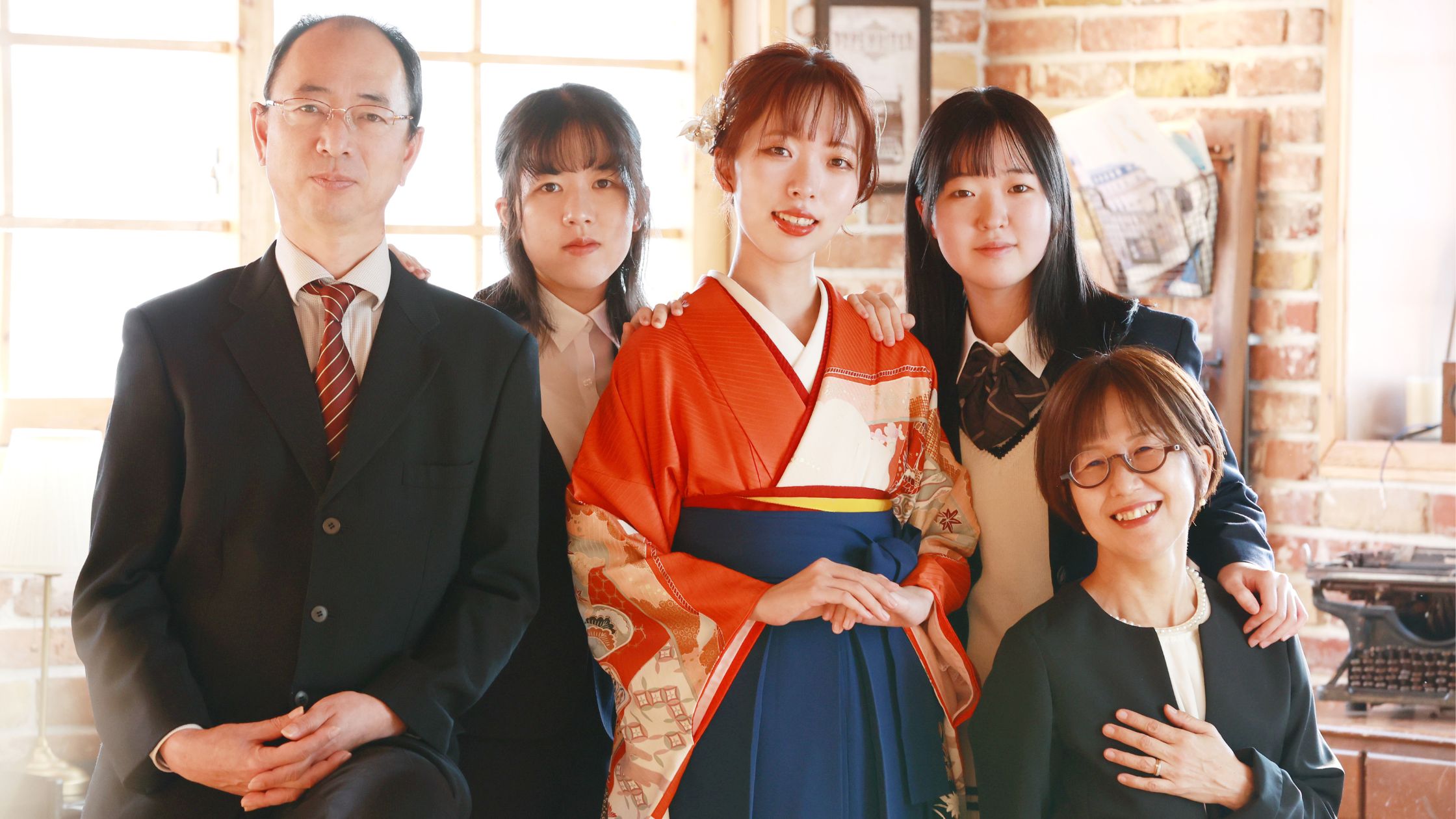 seijinshiki 2