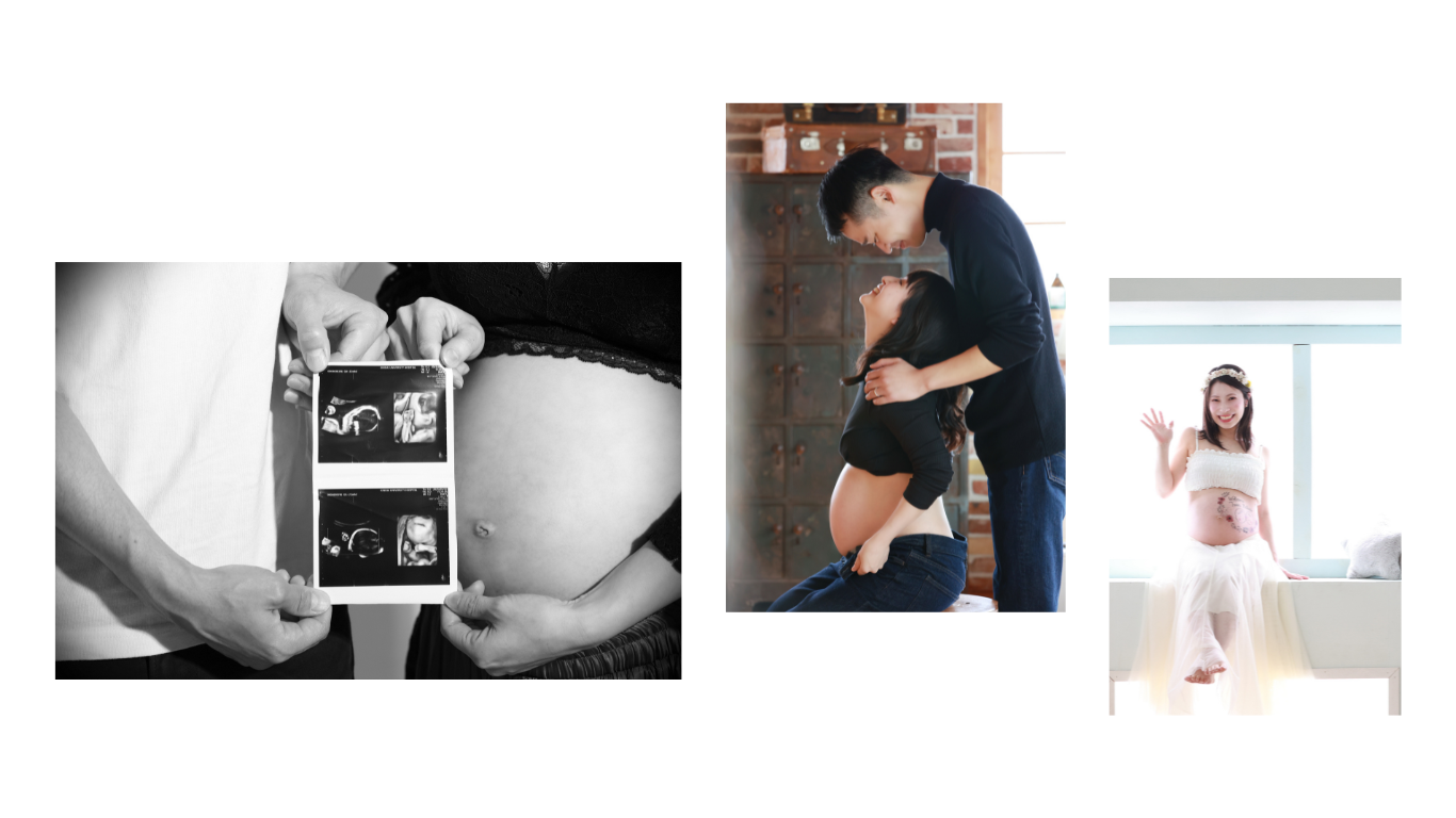 maternity price photo image