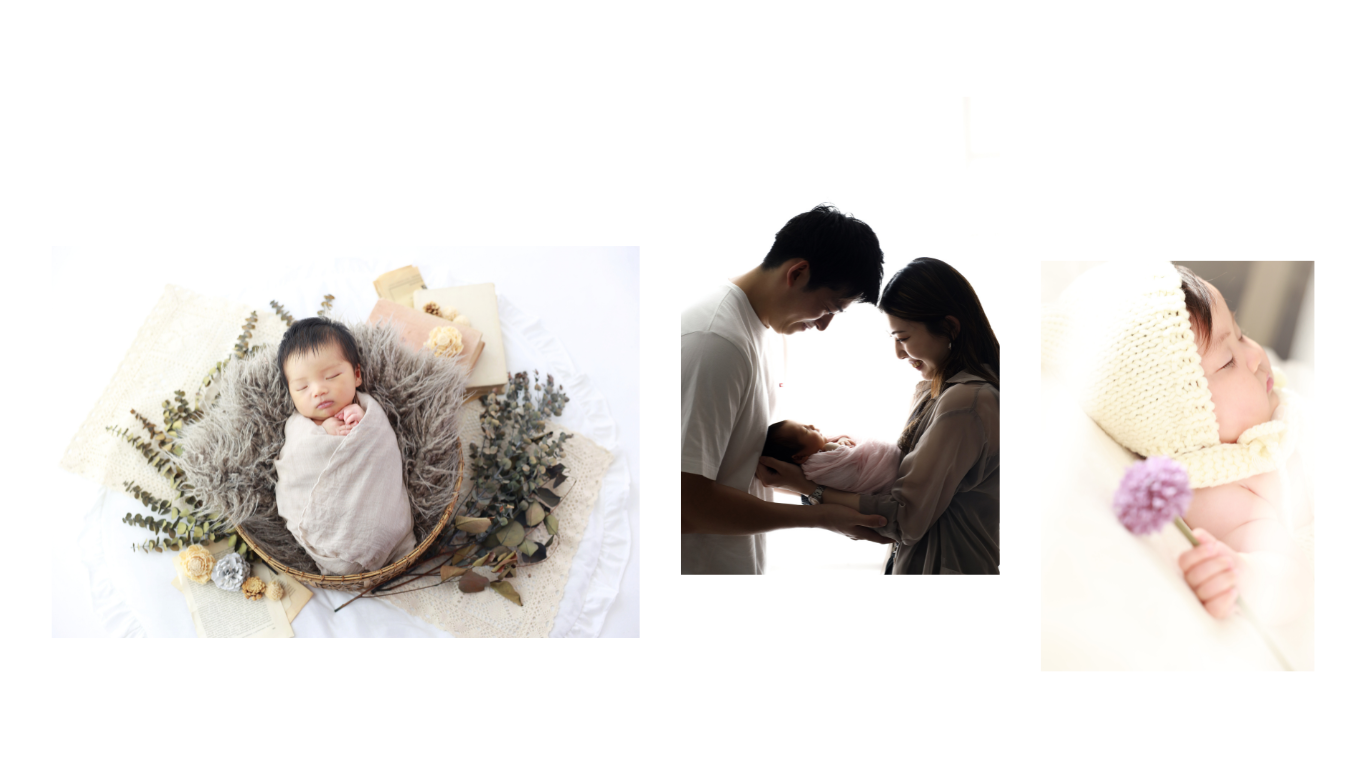 newborn price photo image