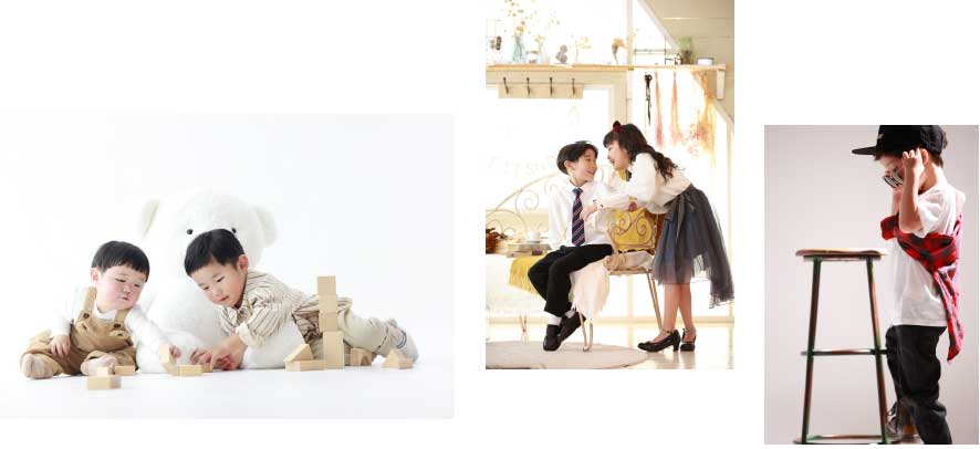 basic price photo image